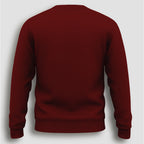 Custom Sweatshirt for Unisex with Design Your Photo, Text, Company Name, Logo