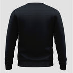 Custom Sweatshirt for Unisex with Design Your Photo, Text, Company Name, Logo