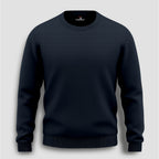 Custom Sweatshirt for Unisex with Design Your Photo, Text, Company Name, Logo