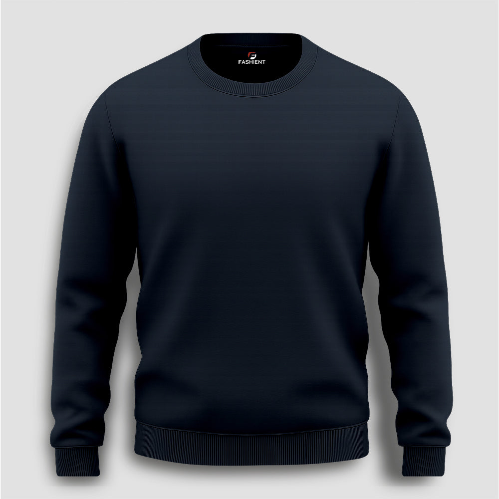 Custom Sweatshirt for Unisex with Design Your Photo, Text, Company Name, Logo