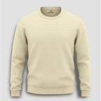 Custom Sweatshirt for Unisex with Design Your Photo, Text, Company Name, Logo