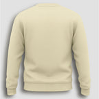 Custom Sweatshirt for Unisex with Design Your Photo, Text, Company Name, Logo