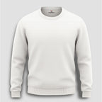 Custom Sweatshirt for Unisex with Design Your Photo, Text, Company Name, Logo