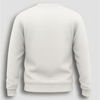 Custom Sweatshirt for Unisex with Design Your Photo, Text, Company Name, Logo
