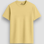 Custom T-Shirt for Men & Women – Add Your Text, Photo or Design