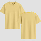 Custom T-Shirt for Men & Women – Add Your Text, Photo or Design