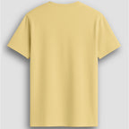 Custom T-Shirt for Men with Design Your Photo, Text, Company Name, Logo