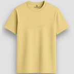 Custom T-Shirt for Men with Design Your Photo, Text, Company Name, Logo