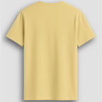 Custom T-Shirt for Men & Women – Add Your Text, Photo or Design