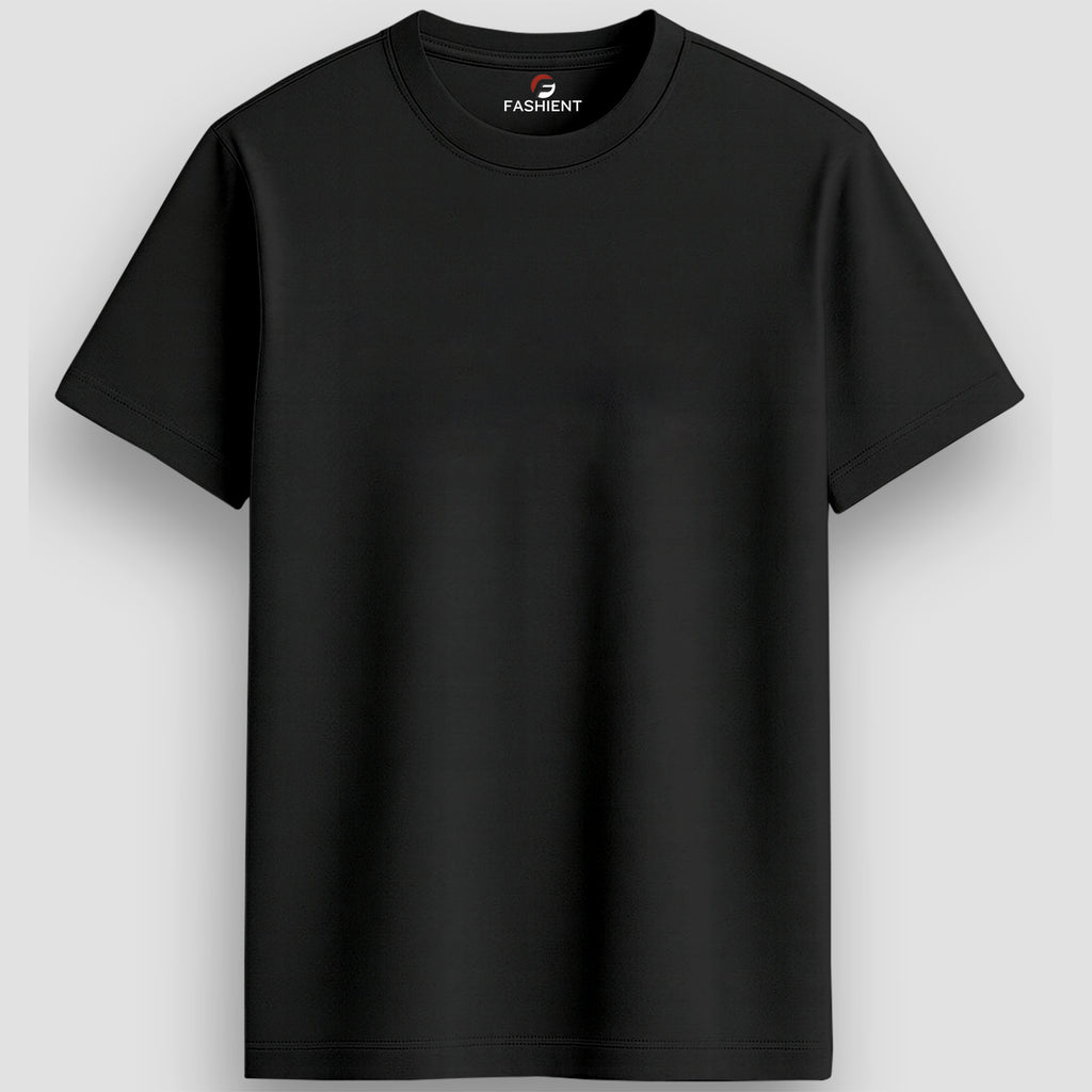 Custom T-Shirt for Men & Women – Add Your Text, Photo or Design