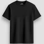 Custom T-Shirt for Men & Women – Add Your Text, Photo or Design