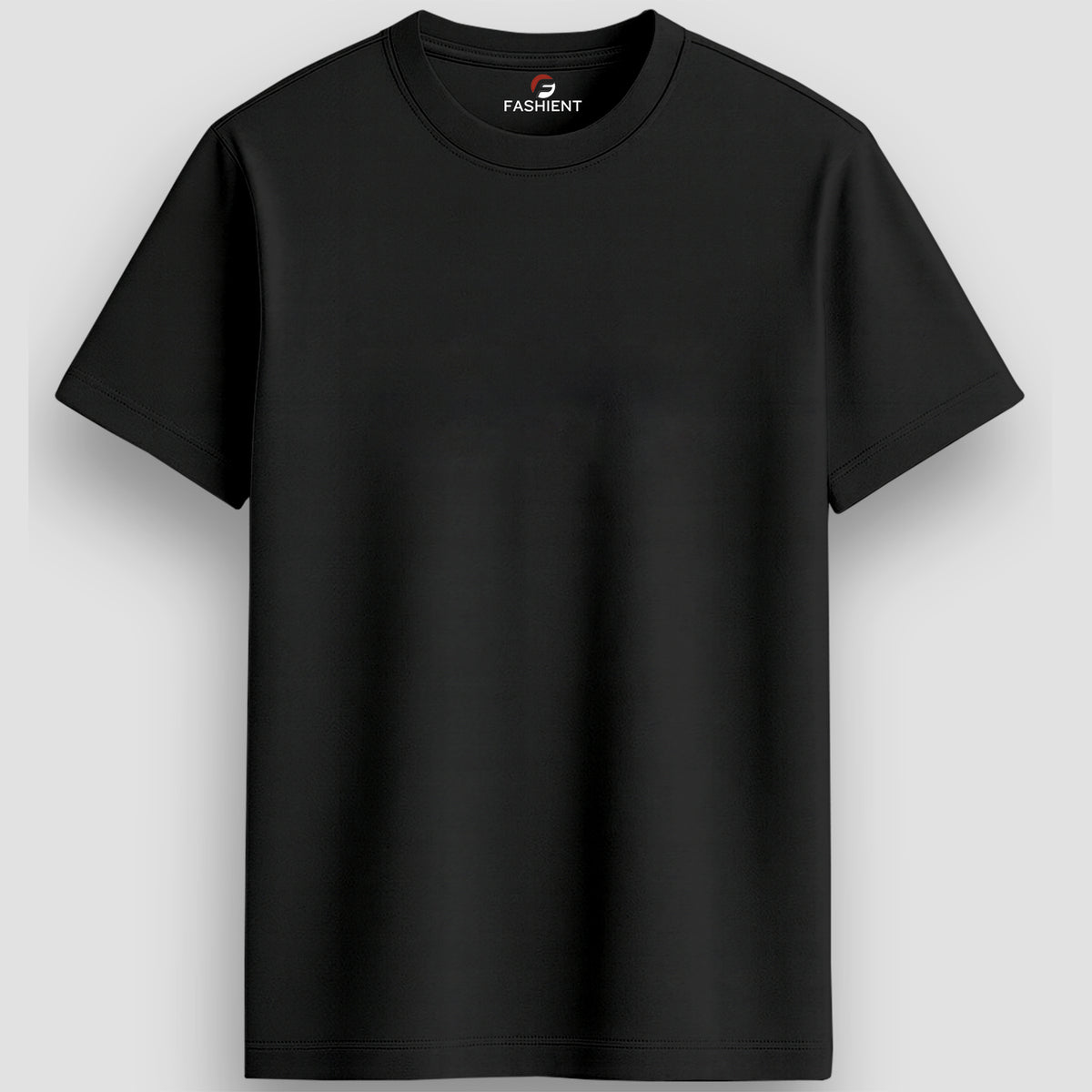 Custom T-Shirt for Men & Women – Add Your Text, Photo or Design