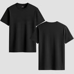 Custom T-Shirt for Men & Women – Add Your Text, Photo or Design