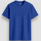 Custom T-Shirt for Men & Women – Add Your Text, Photo or Design