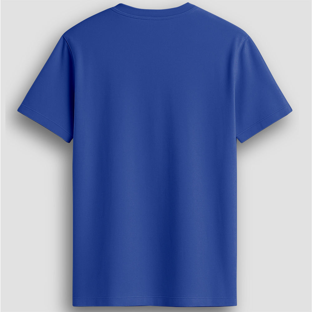Custom T-Shirt for Men & Women – Add Your Text, Photo or Design