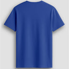 Custom T-Shirt for Men & Women – Add Your Text, Photo or Design
