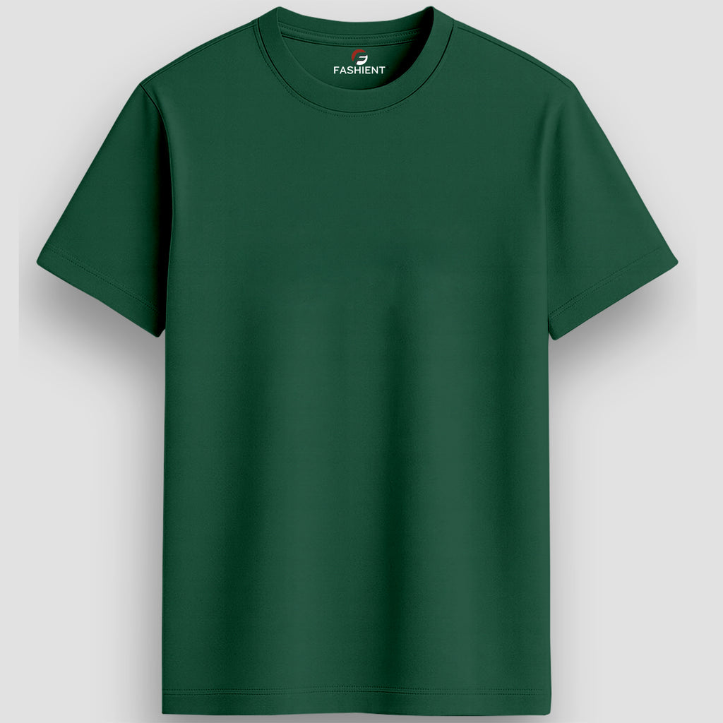 Custom T-Shirt for Men & Women – Add Your Text, Photo or Design