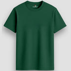 Custom T-Shirt for Men & Women – Add Your Text, Photo or Design