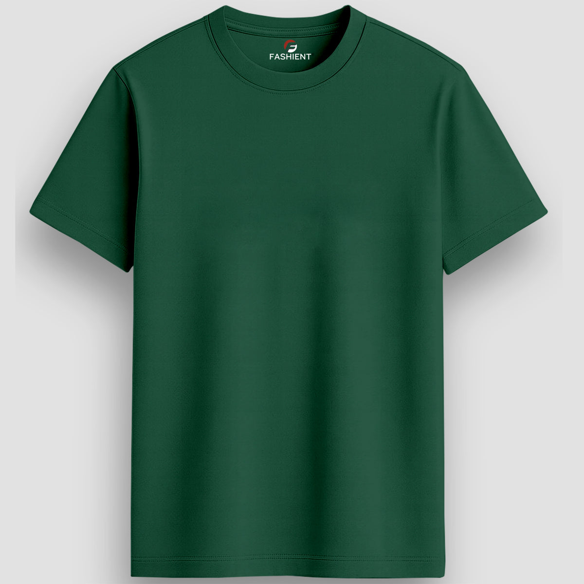 Custom T-Shirt for Men & Women – Add Your Text, Photo or Design