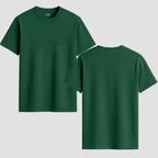 Custom T-Shirt for Men & Women – Add Your Text, Photo or Design