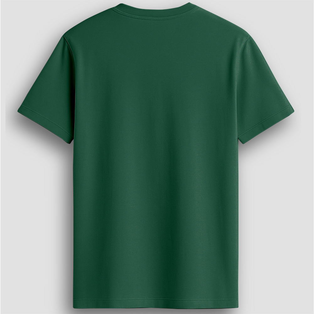 Custom T-Shirt for Men & Women – Add Your Text, Photo or Design