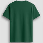 Custom T-Shirt for Men & Women – Add Your Text, Photo or Design