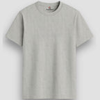 Custom T-Shirt for Men & Women – Add Your Text, Photo or Design
