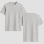 Custom T-Shirt for Men & Women – Add Your Text, Photo or Design