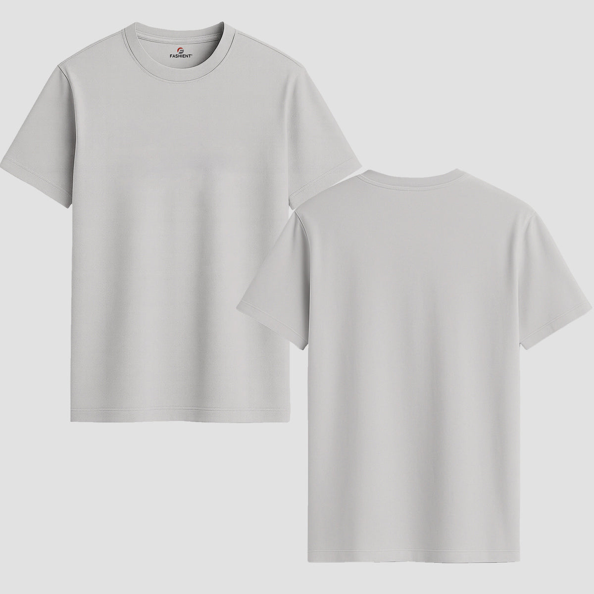 Custom T-Shirt for Men & Women – Add Your Text, Photo or Design