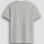 Custom T-Shirt for Men & Women – Add Your Text, Photo or Design