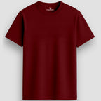 Custom T-Shirt for Men & Women – Add Your Text, Photo or Design