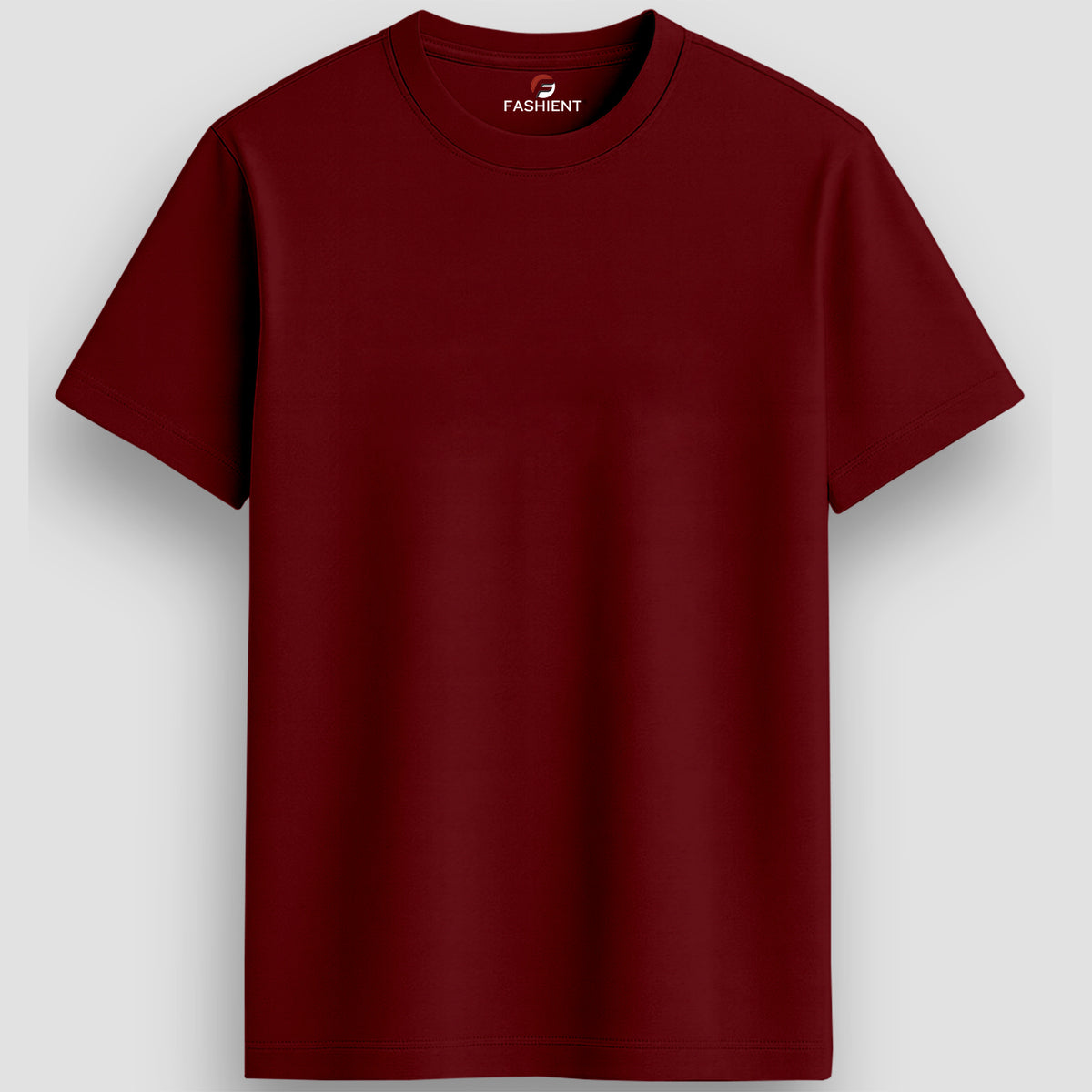 Custom T-Shirt for Men & Women – Add Your Text, Photo or Design