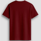 Custom T-Shirt for Men & Women – Add Your Text, Photo or Design