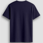 Custom T-Shirt for Men & Women – Add Your Text, Photo or Design