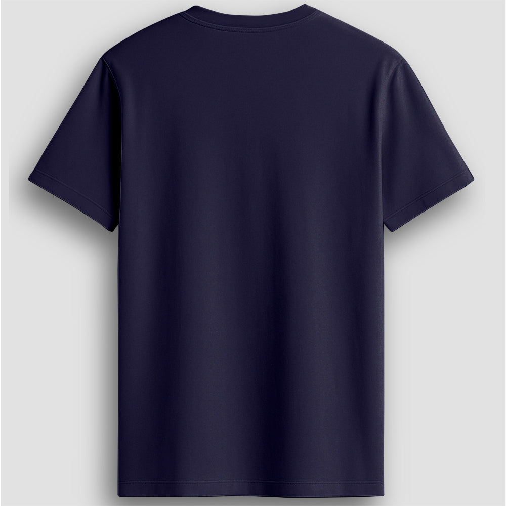 Custom T-Shirt for Men & Women – Add Your Text, Photo or Design
