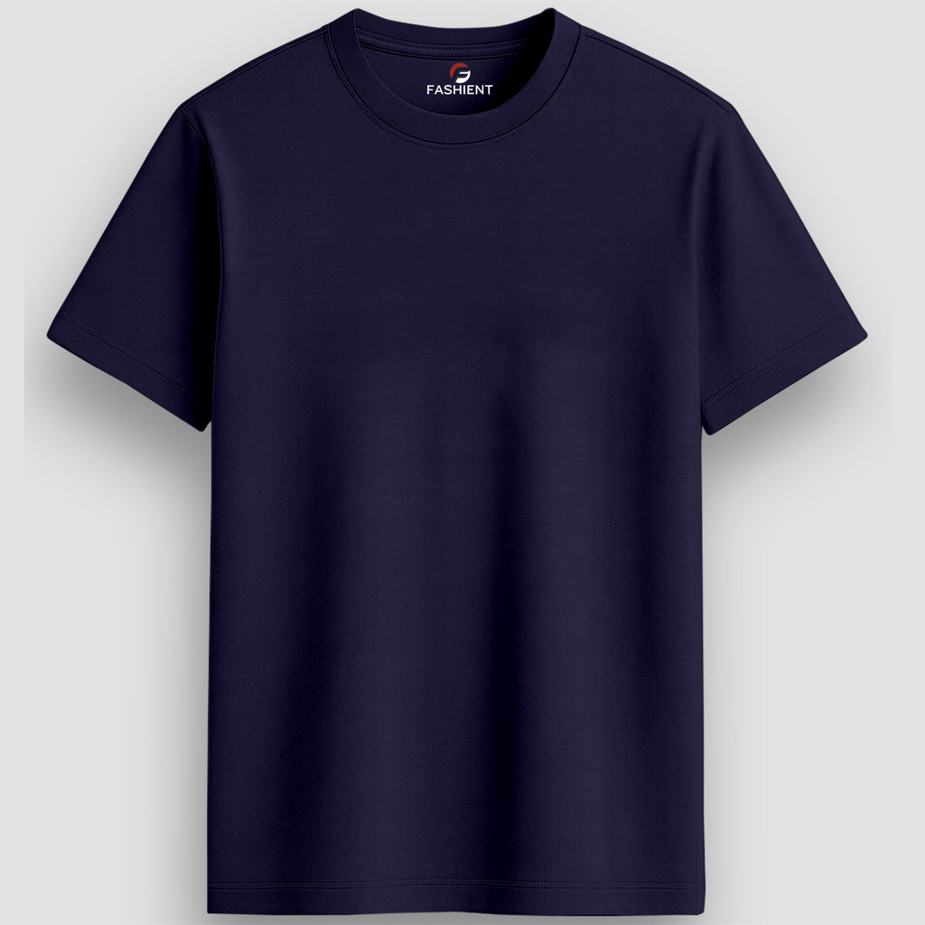 Custom T-Shirt for Men & Women – Add Your Text, Photo or Design