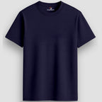 Custom T-Shirt for Men & Women – Add Your Text, Photo or Design