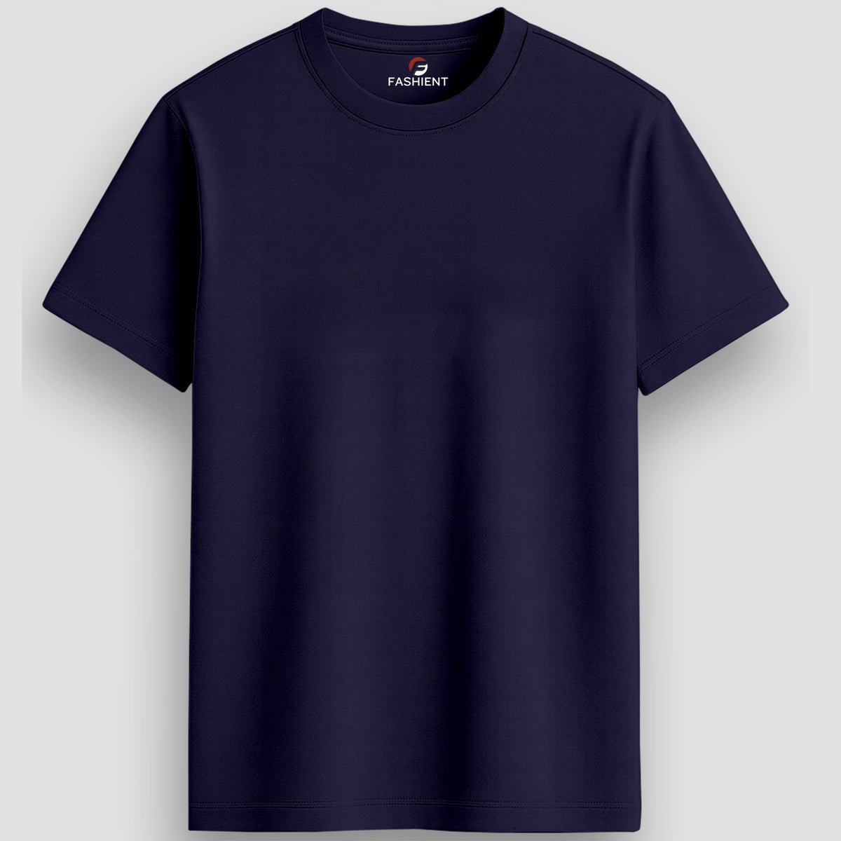 Custom T-Shirt for Men & Women – Add Your Text, Photo or Design