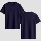 Custom T-Shirt for Men & Women – Add Your Text, Photo or Design
