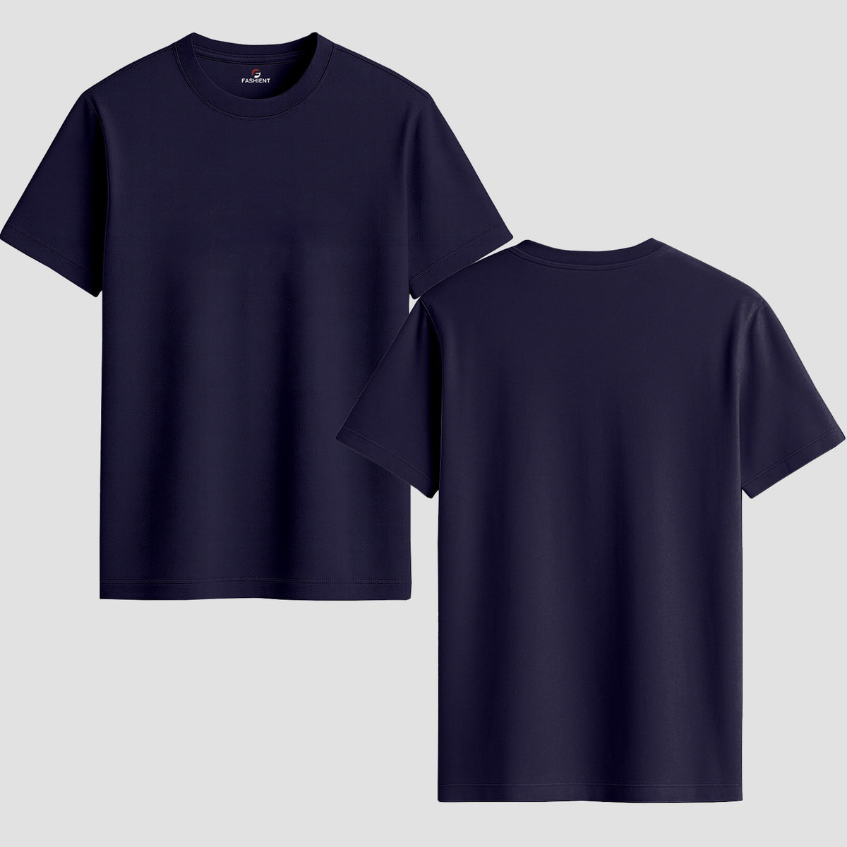 Custom T-Shirt for Men & Women – Add Your Text, Photo or Design