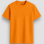 Custom T-Shirt for Men & Women – Add Your Text, Photo or Design