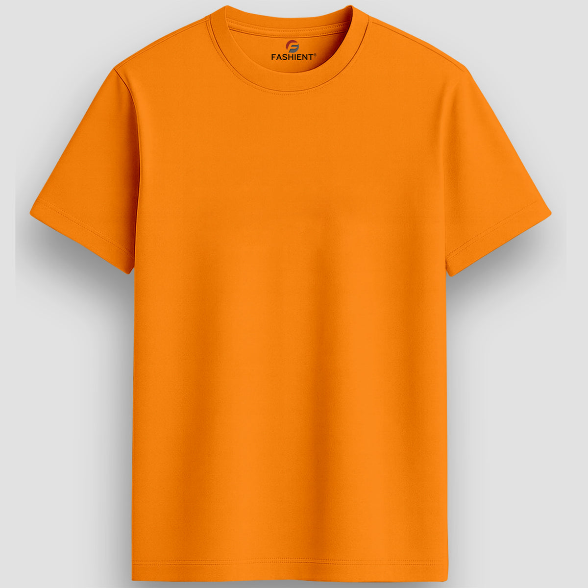 Custom T-Shirt for Men & Women – Add Your Text, Photo or Design