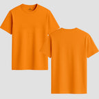 Custom T-Shirt for Men & Women – Add Your Text, Photo or Design