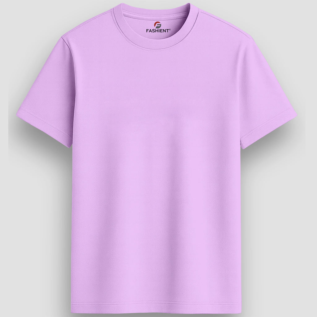 Custom T-Shirt for Men & Women – Add Your Text, Photo or Design