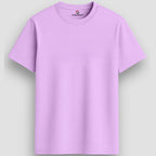 Custom T-Shirt for Men & Women – Add Your Text, Photo or Design
