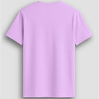 Custom T-Shirt for Men & Women – Add Your Text, Photo or Design