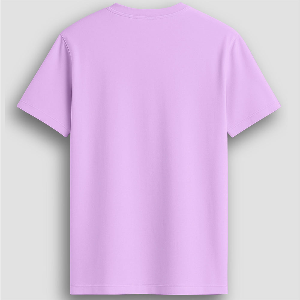 Custom T-Shirt for Men with Design Your Photo, Text, Company Name, Logo