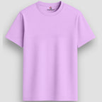 Custom T-Shirt for Men with Design Your Photo, Text, Company Name, Logo