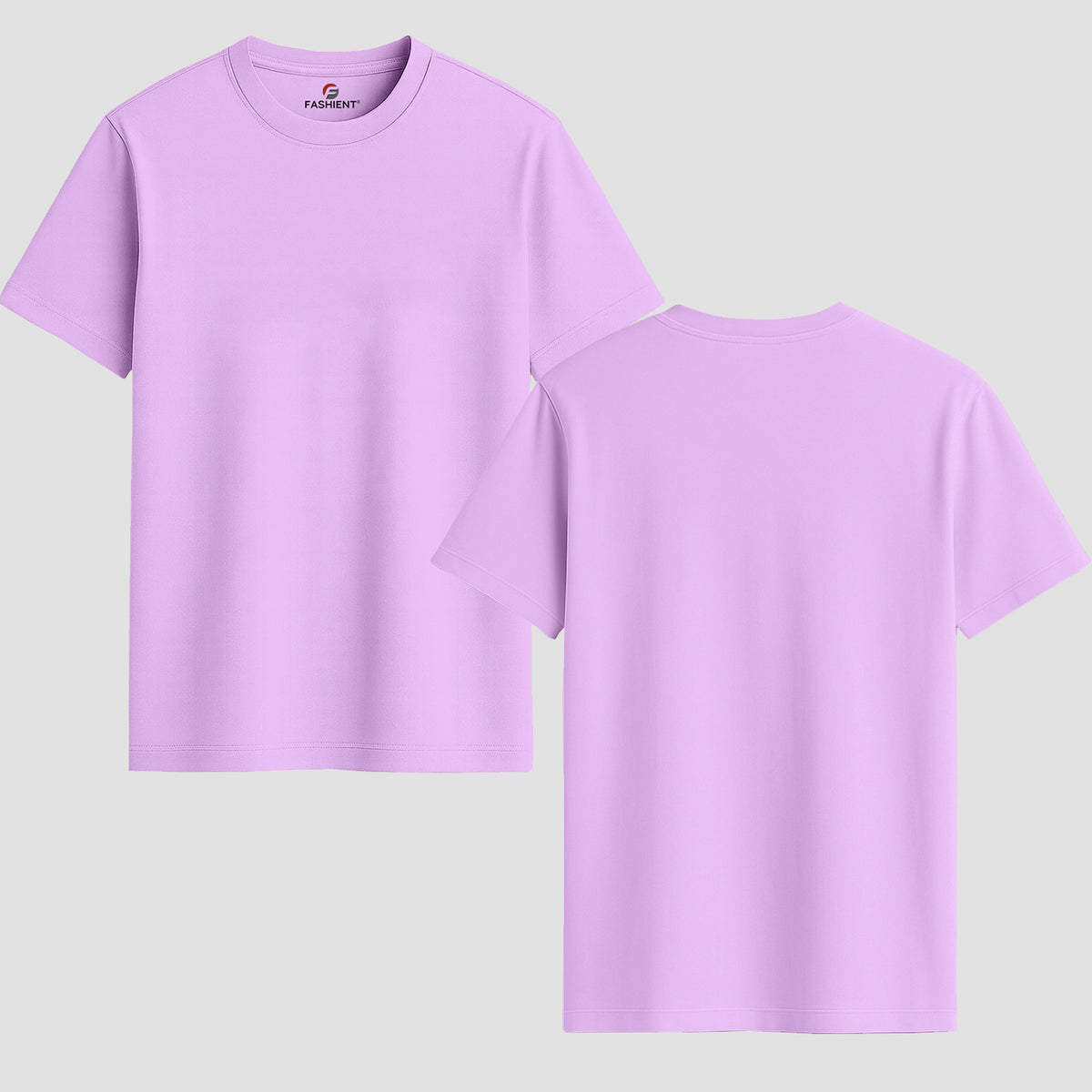 Custom T-Shirt for Men & Women – Add Your Text, Photo or Design