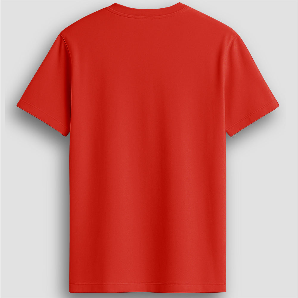 Custom T-Shirt for Men & Women – Add Your Text, Photo or Design